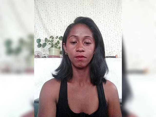 Mirah2026 live cam on BongaCams