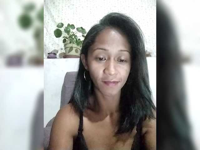 Mirah261