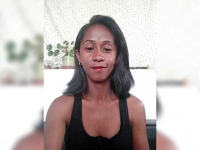 Mirah261