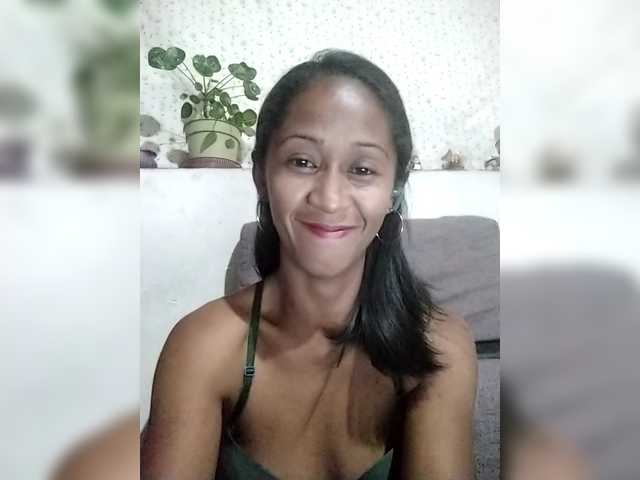 Mirah261