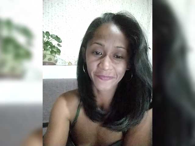 Mirah261
