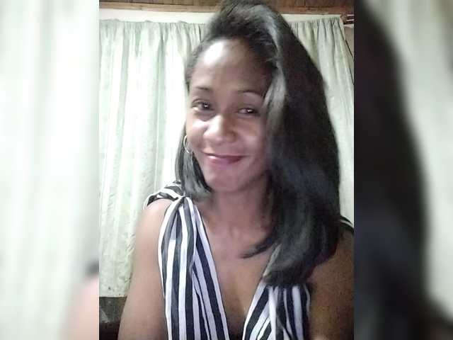 Mirah261