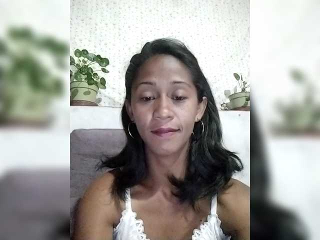 Mirah2026