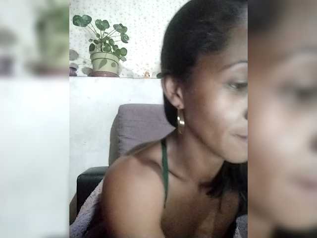 Mirah261