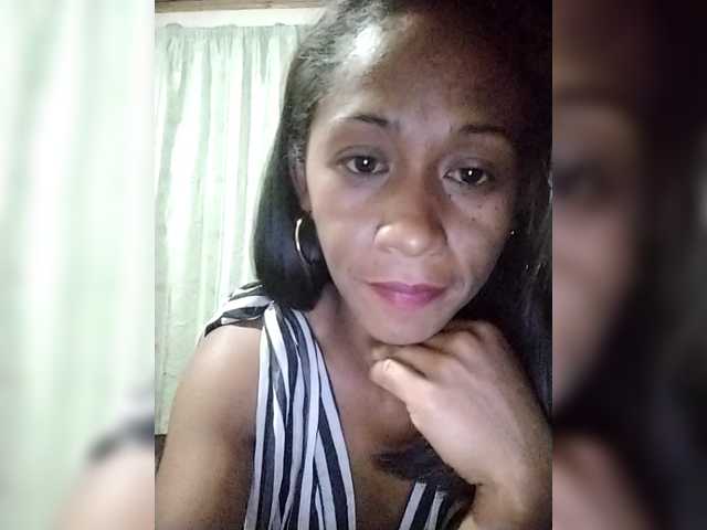 Mirah261