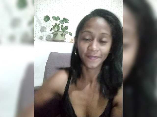 Mirah2026