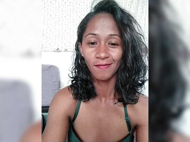 Mirah2026