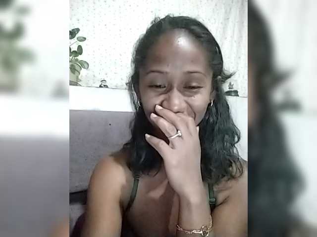 Mirah2026