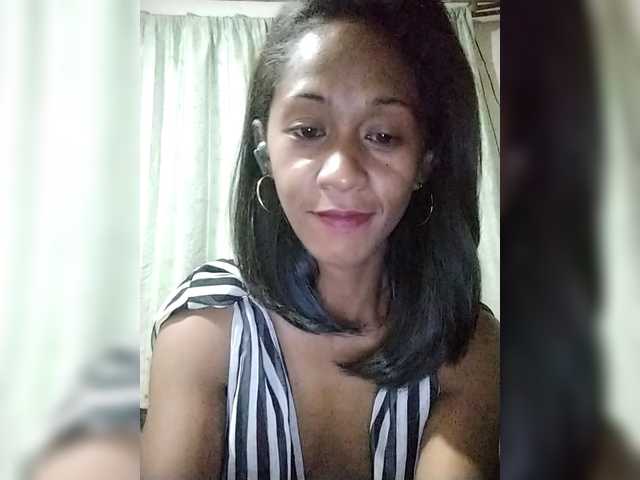 Mirah261