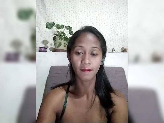 Mirah2026