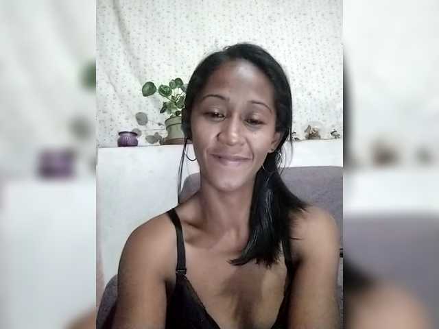 Mirah2026