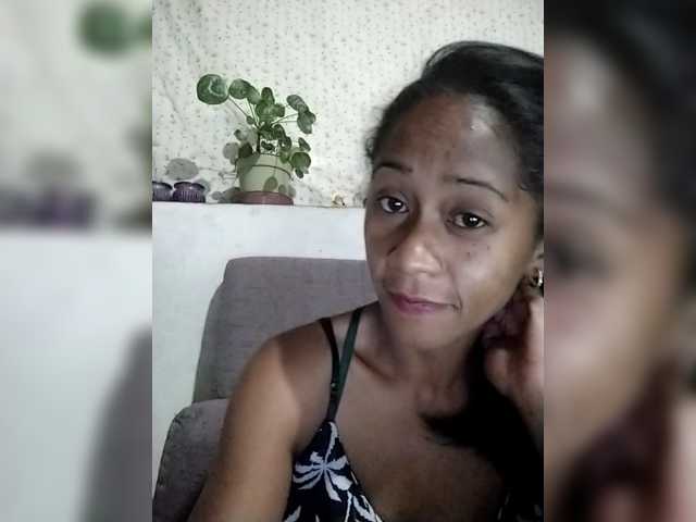 Mirah2026