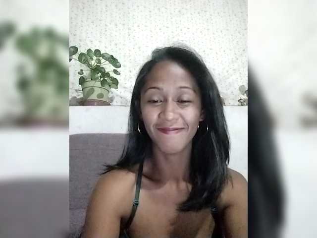 Mirah261