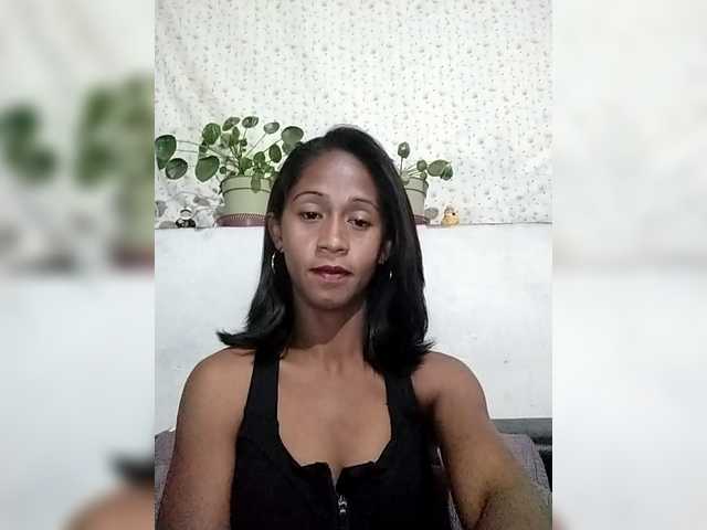 Mirah2026 live cam on BongaCams