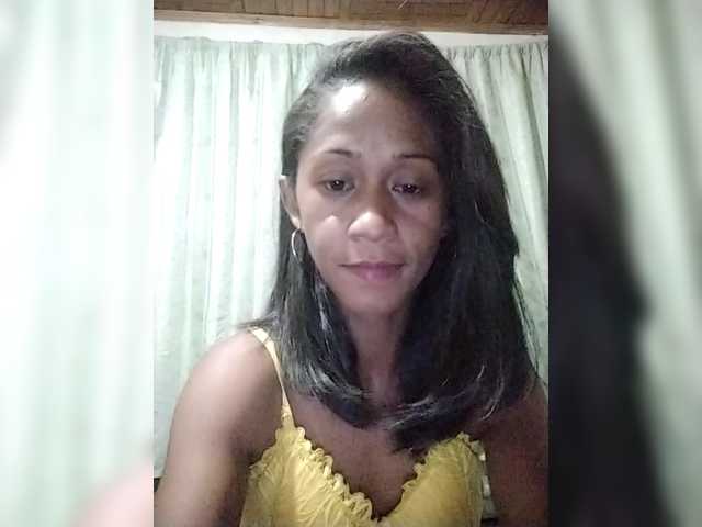 Mirah261