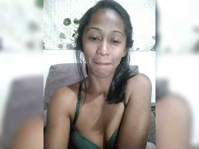 Mirah2026 live cam on BongaCams