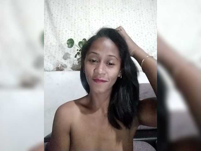 Mirah2026