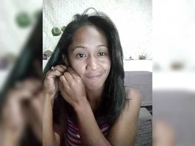 Mirah261