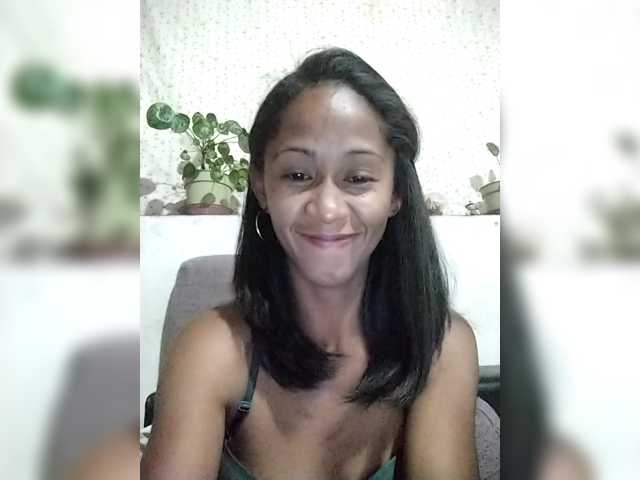 Mirah261