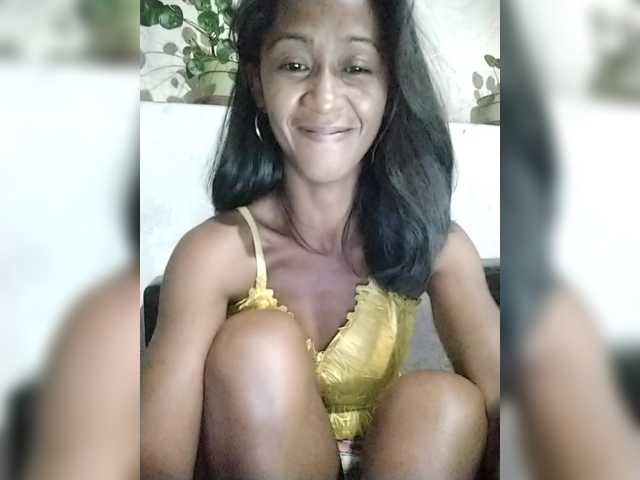 Mirah261