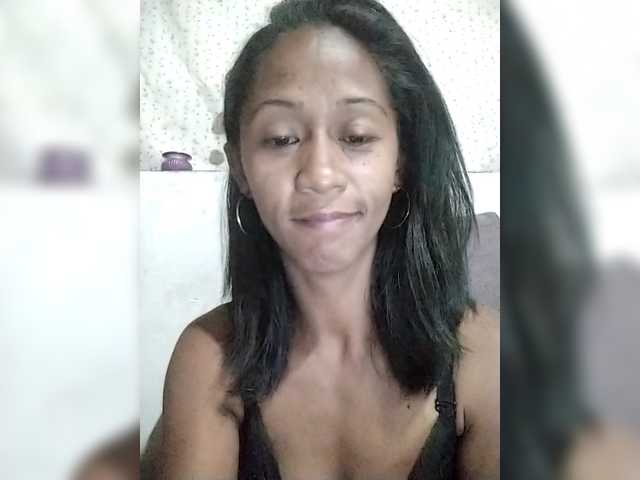 Mirah261