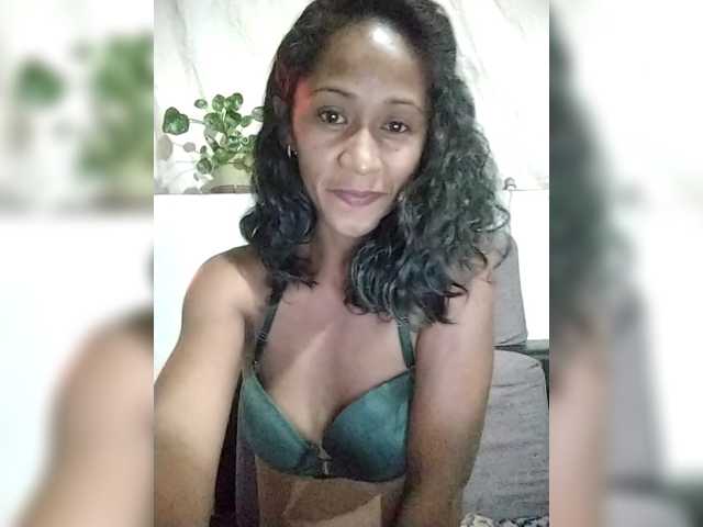 Mirah2026