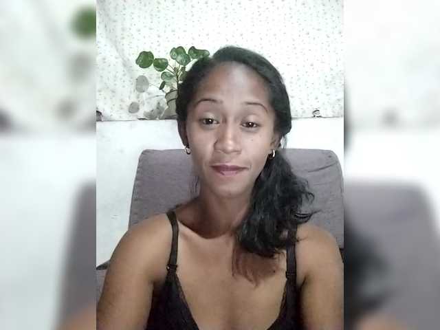 Mirah2026 live cam on BongaCams