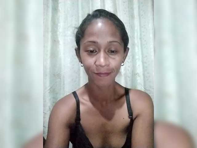 Mirah2026 live cam on BongaCams