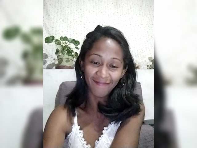 Mirah261