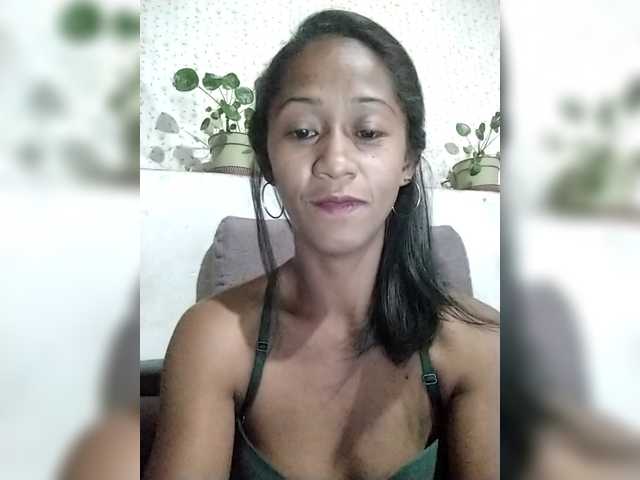 Mirah2026
