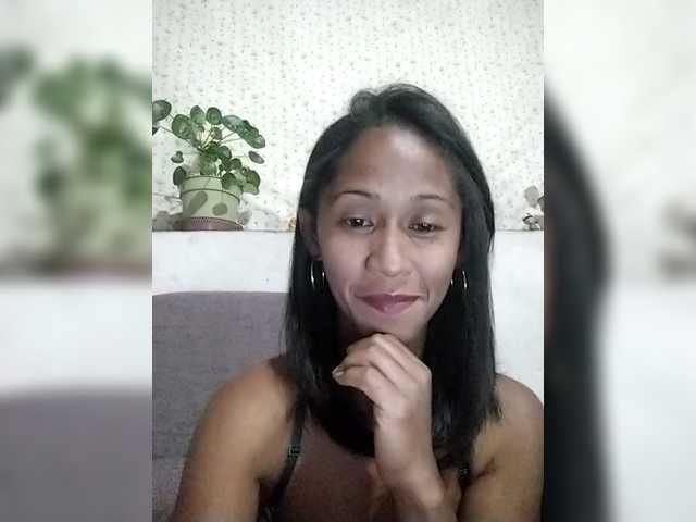 Mirah261