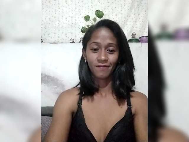 Mirah2026