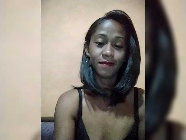 Mirah2026 live cam on BongaCams