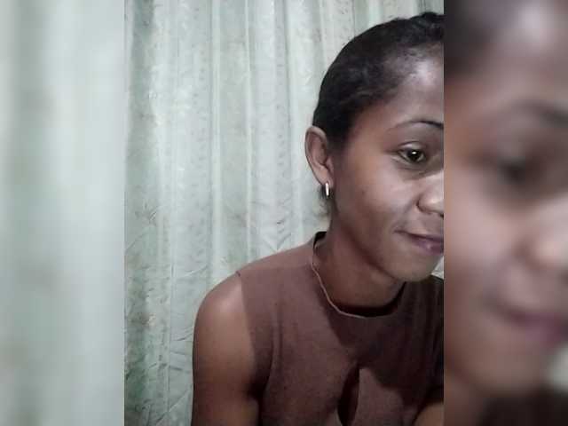Mirah261