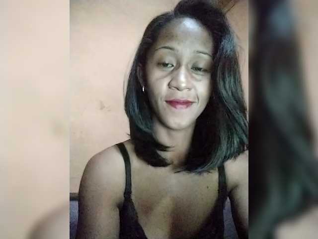 Mirah2026 live cam on BongaCams