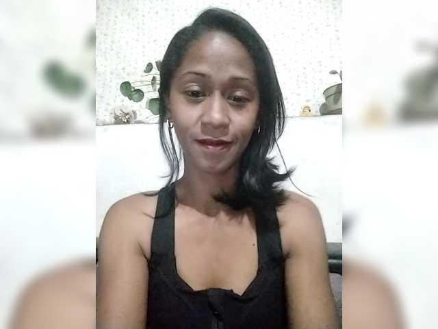 Mirah2026 live webcam show