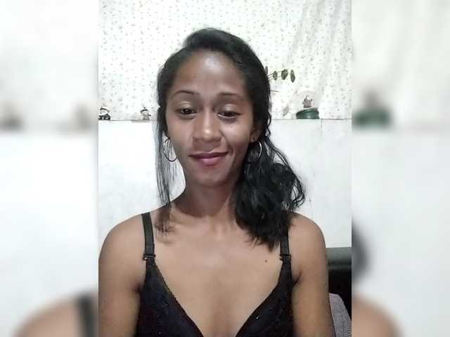 Mirah2026