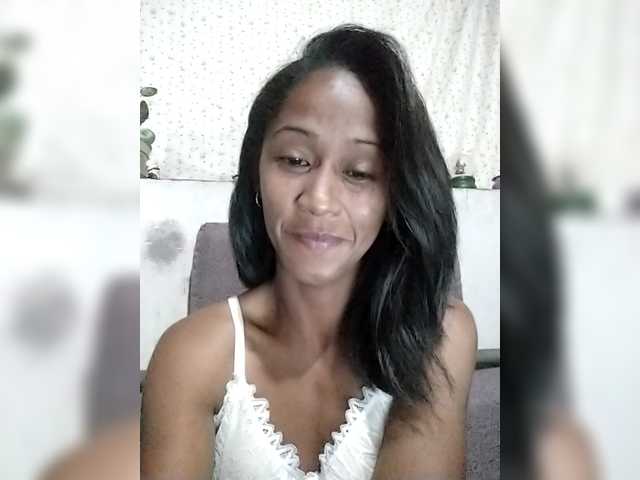 Mirah2026
