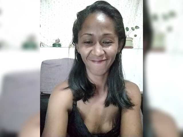 Mirah261
