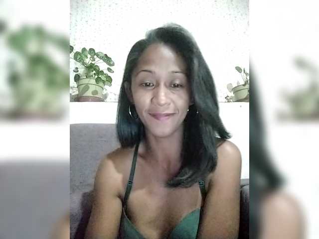 Mirah2026