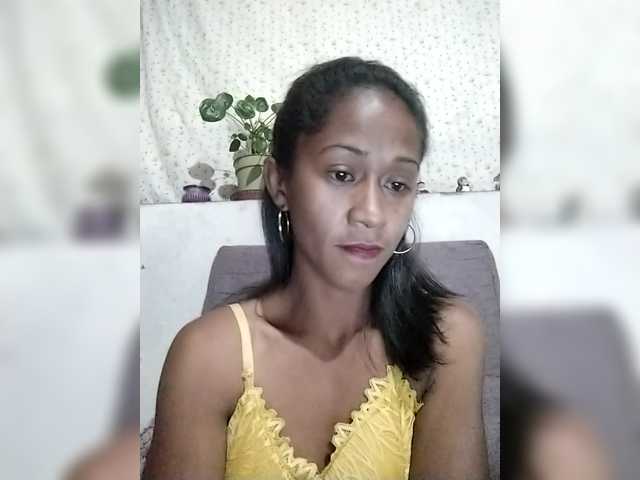 Mirah261