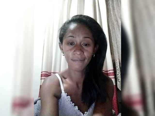 Mirah261