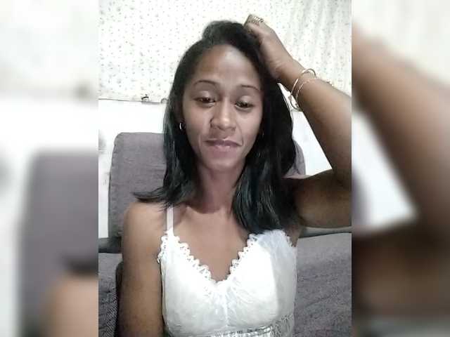 Mirah2026 live cam on BongaCams