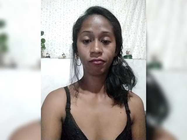 Mirah2026