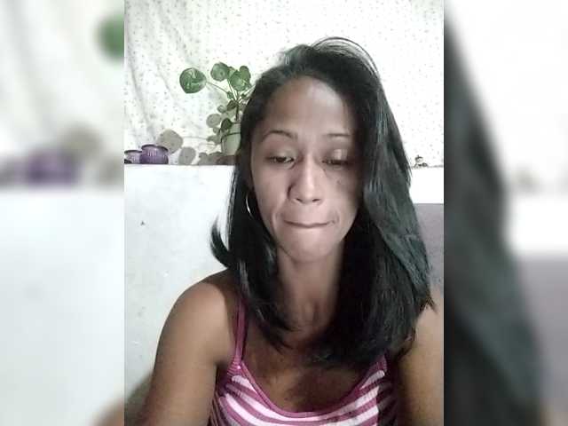 Mirah2026 live cam on BongaCams