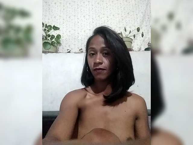 Mirah2026