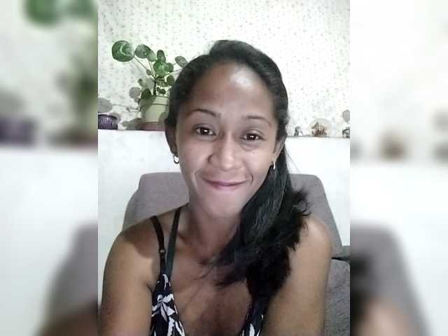 Mirah261