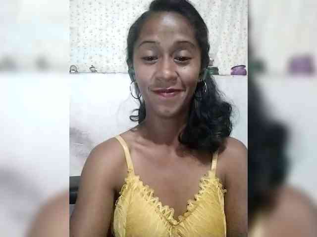 Mirah261