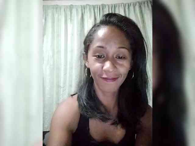 Mirah261 webcam
