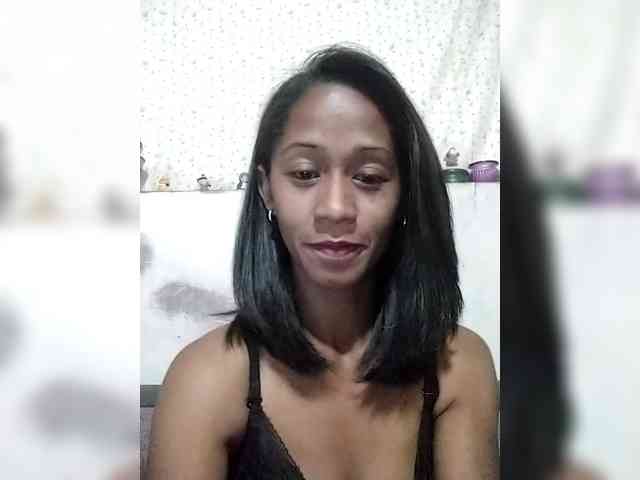 Mirah261 webcam